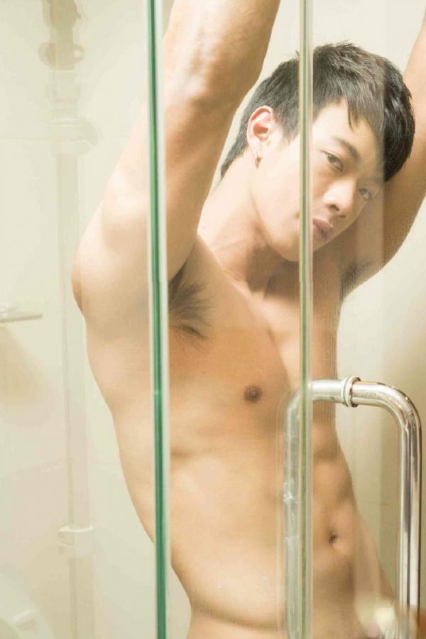 BANG-4-–-Best-Of-Babe